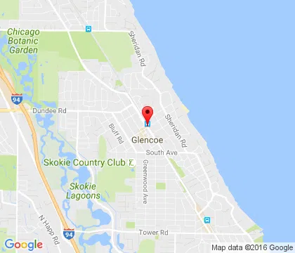 logo-image - Glencoe-IL