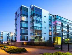 Aqua Locksmith Store Glencoe, IL 847-603-3331 Aqua Locksmith Store Glencoe, IL 847-603-3331 - abs-comm-01