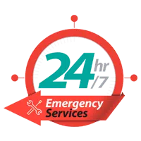 Aqua Locksmith Store Glencoe, IL 847-603-3331 Aqua Locksmith Store Glencoe, IL 847-603-3331 - sd-emer-01